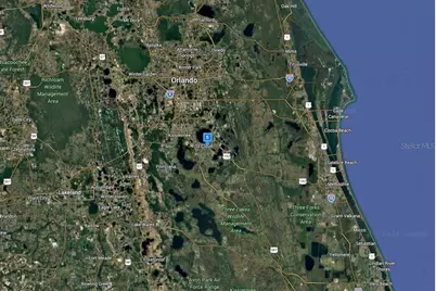 2020 Orange Avenue, Saint Cloud, FL 34769 - Photo 4
