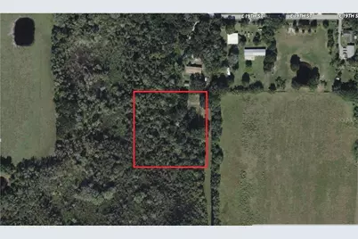 2020 Orange Avenue, Saint Cloud, FL 34769 - Photo 1