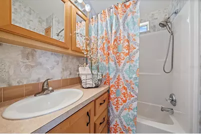 108 Bahia Drive, Palmetto, FL 34221 - Photo 24