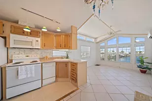 108 Bahia Dr, Palmetto, FL 34221 - Photo 10