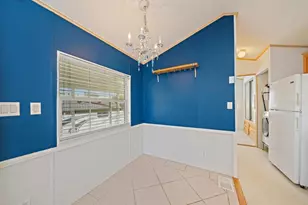 108 Bahia Dr, Palmetto, FL 34221 - Photo 16