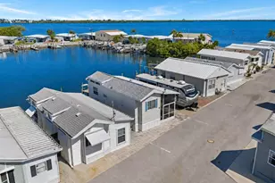 108 Bahia Dr, Palmetto, FL 34221 - Photo 2