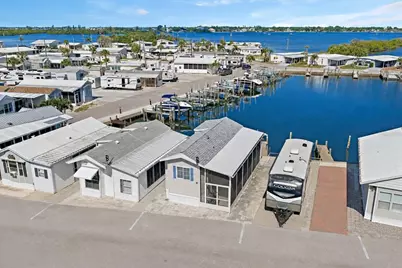 108 Bahia Drive, Palmetto, FL 34221 - Photo 2