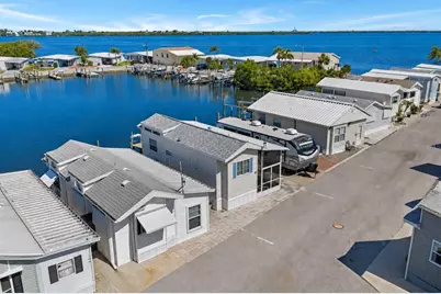 108 Bahia Drive, Palmetto, FL 34221 - Photo 1