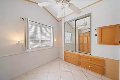 108 Bahia Drive, Palmetto, FL 34221 - Photo 22