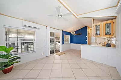 108 Bahia Drive, Palmetto, FL 34221 - Photo 12