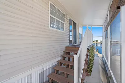 108 Bahia Drive, Palmetto, FL 34221 - Photo 26
