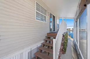 108 Bahia Dr, Palmetto, FL 34221 - Photo 26