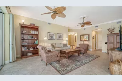 5206 Bouchard Circle #101, Sarasota, FL 34238 - Photo 14