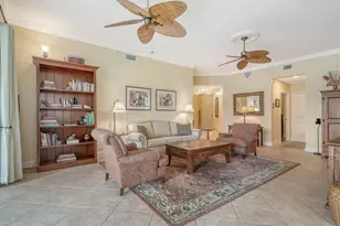 5206 Bouchard Cir, Sarasota, FL 34238 - Photo 14