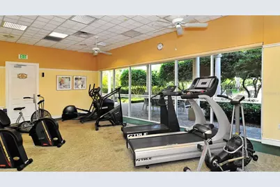 5206 Bouchard Circle #101, Sarasota, FL 34238 - Photo 42