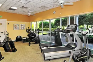 5206 Bouchard Cir, Sarasota, FL 34238 - Photo 42
