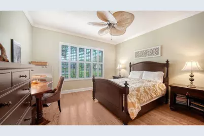 5206 Bouchard Circle #101, Sarasota, FL 34238 - Photo 24
