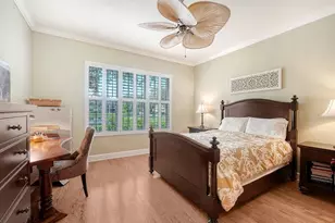 5206 Bouchard Cir, Sarasota, FL 34238 - Photo 24