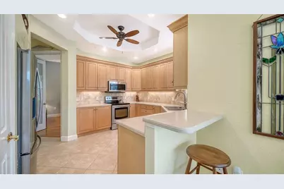 5206 Bouchard Circle #101, Sarasota, FL 34238 - Photo 18