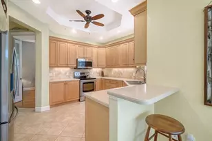 5206 Bouchard Cir, Sarasota, FL 34238 - Photo 18