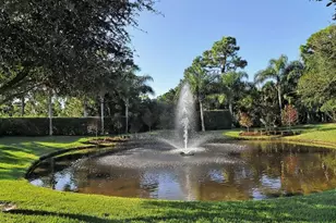 5206 Bouchard Cir, Sarasota, FL 34238 - Photo 56