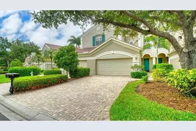 5206 Bouchard Circle #101, Sarasota, FL 34238 - Photo 2
