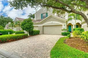 5206 Bouchard Cir, Sarasota, FL 34238 - Photo 2