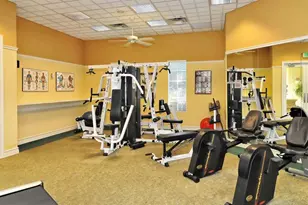 5206 Bouchard Cir, Sarasota, FL 34238 - Photo 44