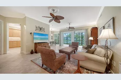 5206 Bouchard Circle #101, Sarasota, FL 34238 - Photo 6