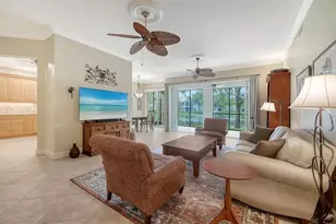 5206 Bouchard Cir, Sarasota, FL 34238 - Photo 6