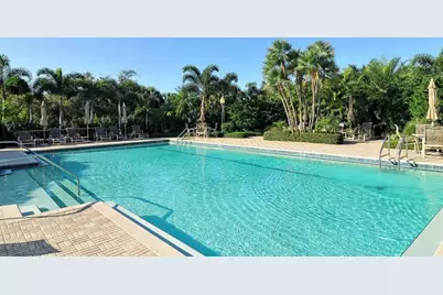 5206 Bouchard Circle #101, Sarasota, FL 34238 - Photo 54