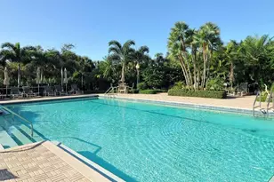 5206 Bouchard Cir, Sarasota, FL 34238 - Photo 54
