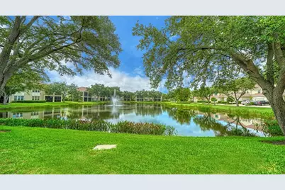 5206 Bouchard Circle #101, Sarasota, FL 34238 - Photo 10