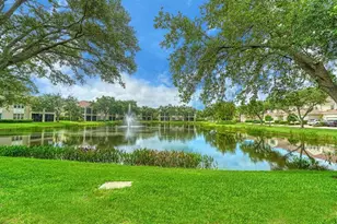 5206 Bouchard Cir, Sarasota, FL 34238 - Photo 10