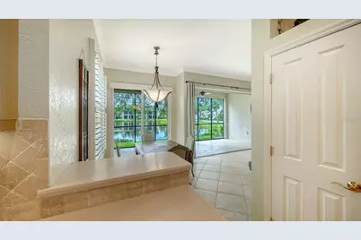 5206 Bouchard Circle #101, Sarasota, FL 34238 - Photo 22
