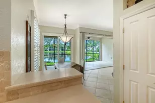 5206 Bouchard Cir, Sarasota, FL 34238 - Photo 22