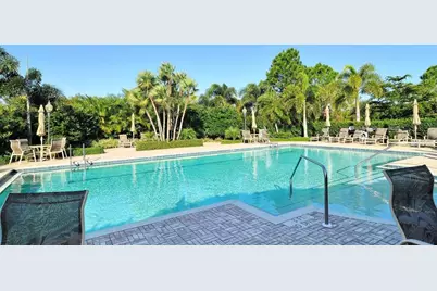 5206 Bouchard Circle #101, Sarasota, FL 34238 - Photo 52