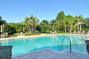 5206 Bouchard Cir, Sarasota, FL 34238 - Photo 52