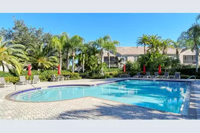 5206 Bouchard Circle #101, Sarasota, FL 34238 - Photo 60