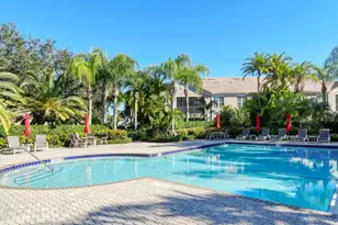 5206 Bouchard Cir, Sarasota, FL 34238 - Photo 60