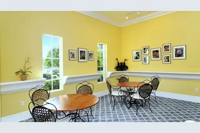 5206 Bouchard Circle #101, Sarasota, FL 34238 - Photo 48
