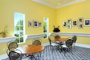 5206 Bouchard Cir, Sarasota, FL 34238 - Photo 48