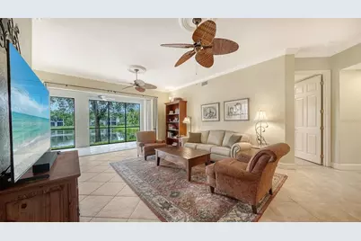5206 Bouchard Circle #101, Sarasota, FL 34238 - Photo 8