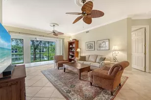 5206 Bouchard Cir, Sarasota, FL 34238 - Photo 8
