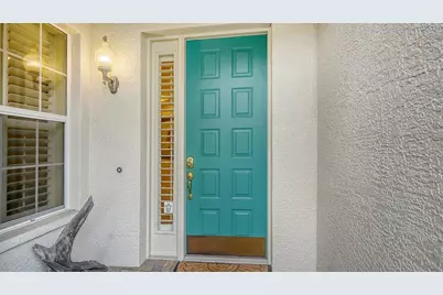 5206 Bouchard Circle #101, Sarasota, FL 34238 - Photo 4