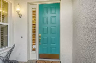 5206 Bouchard Cir, Sarasota, FL 34238 - Photo 4