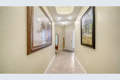 5206 Bouchard Circle #101, Sarasota, FL 34238 - Photo 34