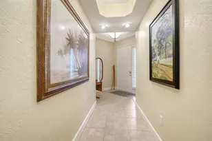 5206 Bouchard Cir, Sarasota, FL 34238 - Photo 34