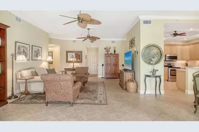 5206 Bouchard Circle #101, Sarasota, FL 34238 - Photo 16
