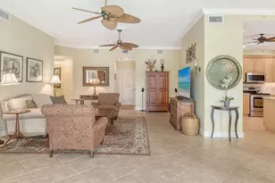 5206 Bouchard Cir, Sarasota, FL 34238 - Photo 16