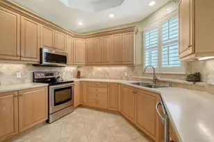 5206 Bouchard Cir, Sarasota, FL 34238 - Photo 20