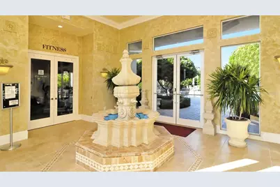 5206 Bouchard Circle #101, Sarasota, FL 34238 - Photo 40