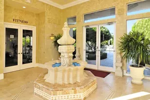 5206 Bouchard Cir, Sarasota, FL 34238 - Photo 40