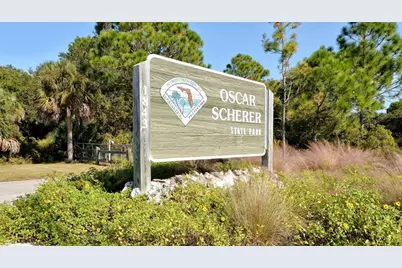 5206 Bouchard Circle #101, Sarasota, FL 34238 - Photo 66